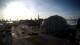 Riga 14.06.2025 21:15