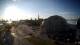 Riga 11.07.2025 21:15