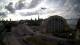 Riga 03.07.2025 21:15