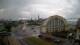 Riga 10.06.2025 21:15