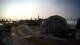 Riga 19.05.2025 21:15