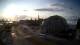 Riga 19.05.2025 21:15
