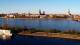 Riga 30.04.2025 21:15