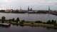 Riga 09.07.2025 21:15