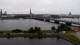 Riga 10.07.2025 21:15