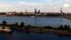 Riga 14.07.2025 21:24