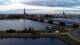 Riga 25.04.2025 21:15