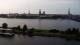 Riga 16.07.2025 21:24