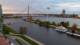 Riga 29.04.2025 21:15