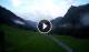 Kasern 01.07.2025 21:15