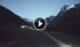 Kasern 29.04.2025 21:15
