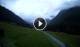 Kasern 14.06.2025 21:15