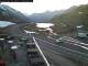 Sustenpass 14.06.2025 21:15