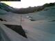 Susten Pass 30.04.2025 21:15