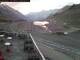 Passo del Susten 11.07.2025 21:15
