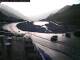 Sustenpass 18.06.2025 21:15