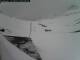 Sustenpass 18.03.2025 21:15
