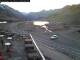 Passo del Susten 21.06.2025 21:15