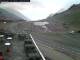 Susten Pass 05.07.2025 21:15