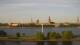 Riga 14.06.2025 21:15