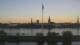 Riga 30.04.2025 21:15