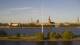 Riga 01.07.2025 21:15