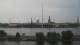 Riga 16.07.2025 21:24
