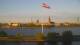 Riga 10.05.2025 21:15