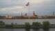 Riga 29.04.2025 21:15