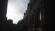 Riga 14.06.2025 21:15