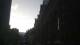 Riga 30.04.2025 21:15