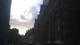 Riga 11.07.2025 21:15