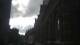 Riga 03.07.2025 21:15
