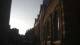 Riga 22.06.2025 21:15