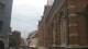 Riga 05.07.2025 21:15