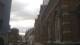 Riga 29.04.2025 21:15