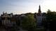 Riga 14.06.2025 21:15