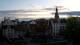 Riga 30.04.2025 21:15