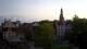 Riga 24.05.2025 21:15