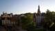 Riga 30.06.2025 21:15