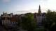 Riga 06.07.2025 21:15