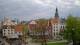 Riga 09.05.2025 21:15