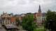Riga 07.07.2025 21:15