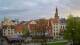 Riga 29.04.2025 21:15