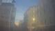 Riga 14.06.2025 21:15