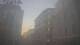 Riga 30.04.2025 21:15