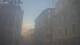 Riga 11.07.2025 21:15