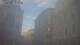 Riga 14.07.2025 21:24