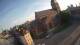 Riga 14.06.2025 21:15
