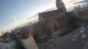 Riga 30.04.2025 21:15